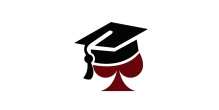 Ace It! Education