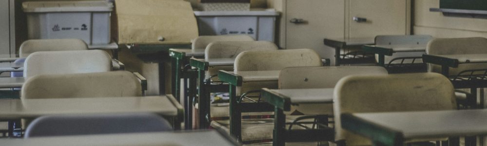 feliphe-schiarolli-hes6nUC1MVc-unsplash